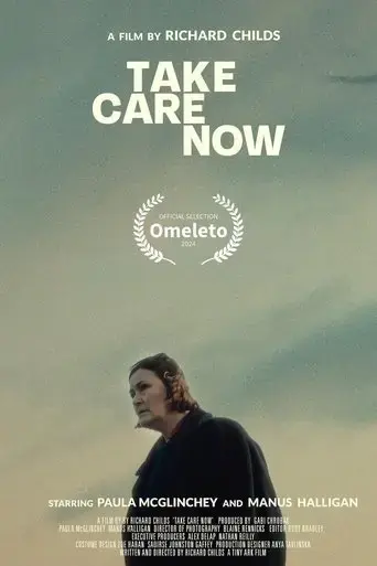 take-care-now-2024
