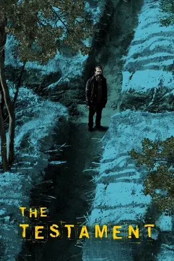 the-testament-2017