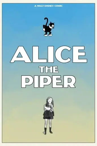 alice-the-piper-1924