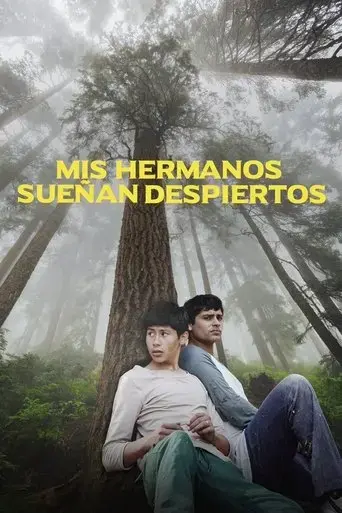 my-brothers-dream-awake-2021