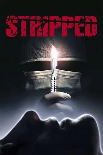stripped-2013