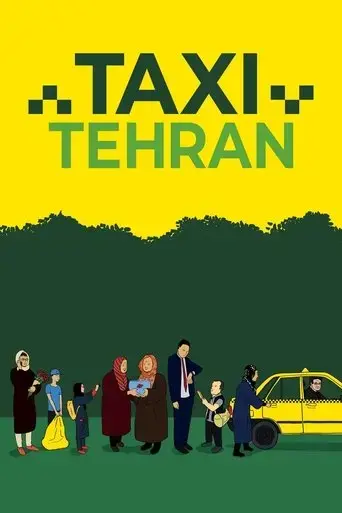 taxi-2015