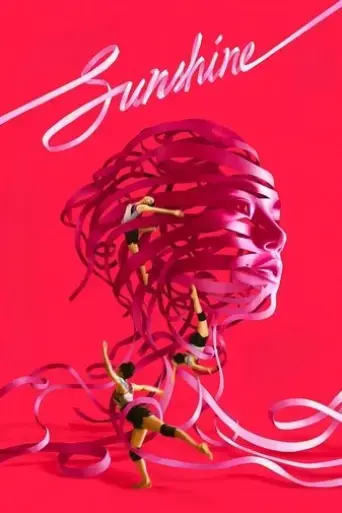 sunshine-2025