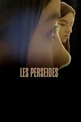 les-perseides-2019