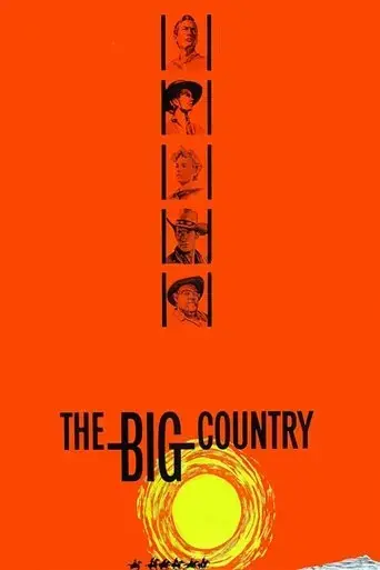the-big-country-1958