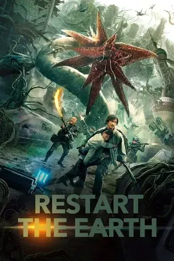 restart-the-earth-2021
