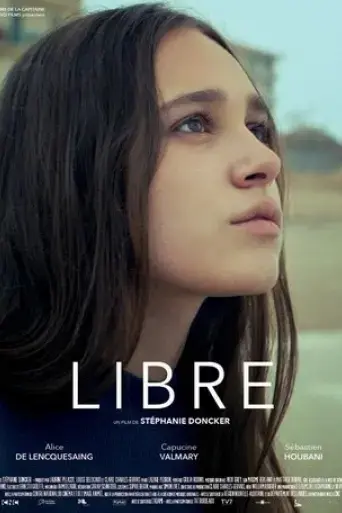 libre-2019