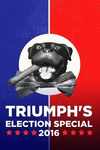 triumph-s-election-watch-2016-2016