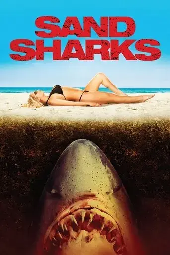 sand-sharks-2011