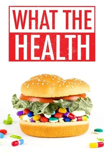 what-the-health-2017