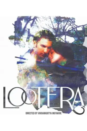 lootera-2013