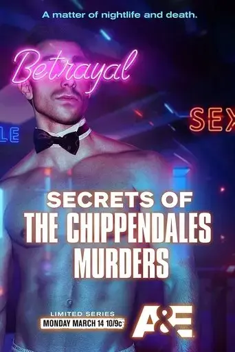 secrets-of-the-chippendales-murders-2022