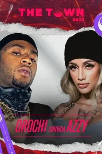 orochi-convida-azzy-back-the-town-2023-2023