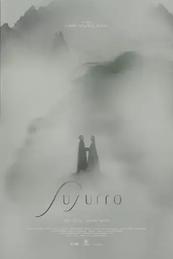 susurro-2024