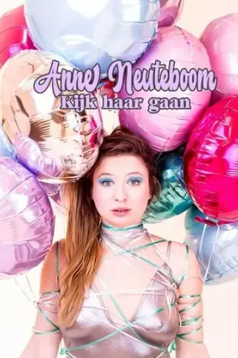 anne-neuteboom-look-at-her-go-2019