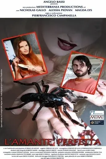 l-amante-perfetta-2017