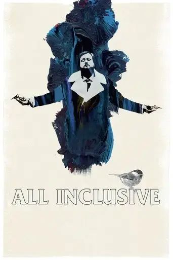 all-inclusive-2019