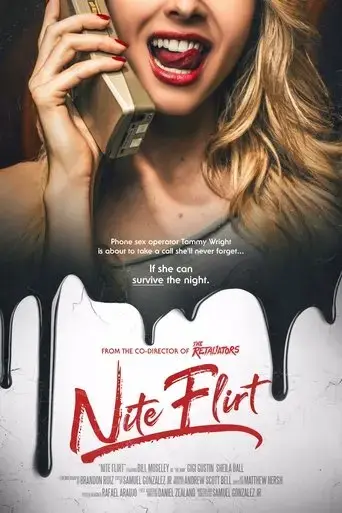 nite-flirt-2022