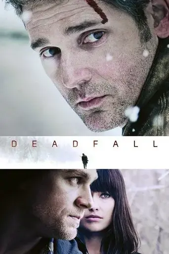 deadfall-2012