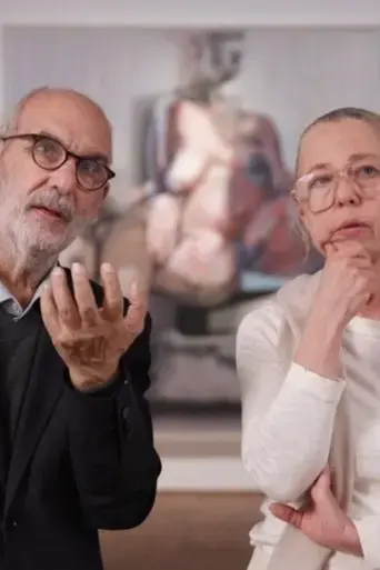 when-alan-yentob-met-jenny-saville-2025