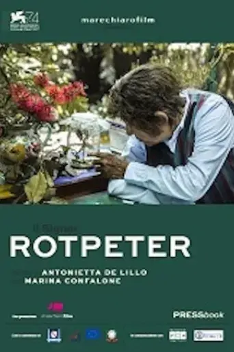mr-rotpeter-2017