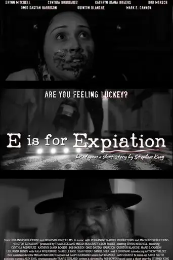 e-is-for-expiation-2024