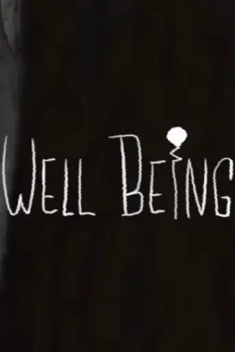 well-being-2011