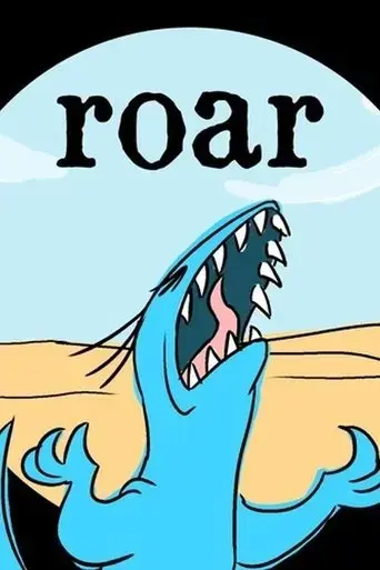 roar-the-most-dangerous-movie-ever-made-2017