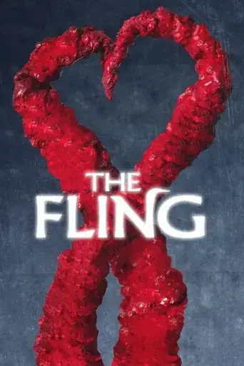 the-fling-2025