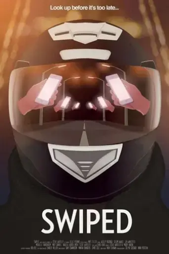 swiped-2019