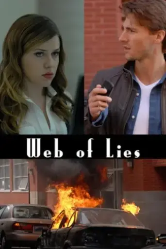 web-of-lies-2010
