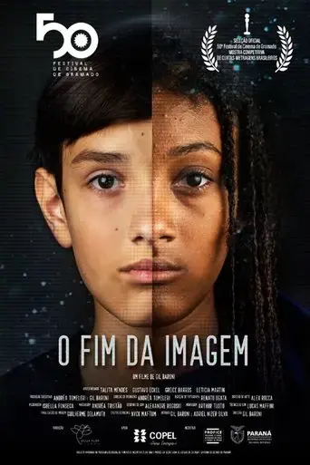 o-fim-da-imagem-2022