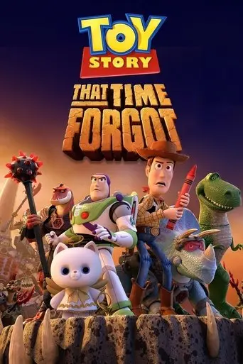 toy-story-that-time-forgot-2014