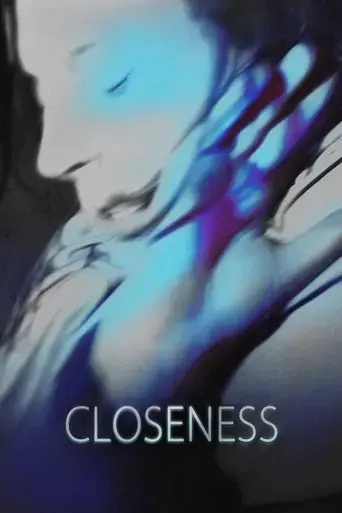 closeness-2017