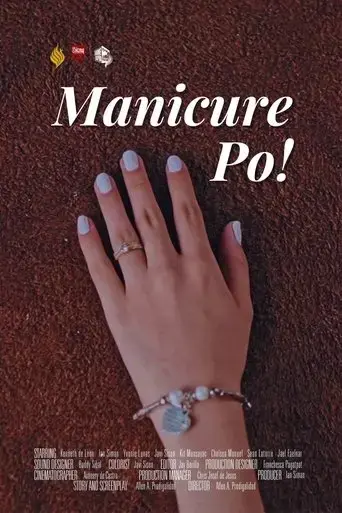 manicure-po-2024