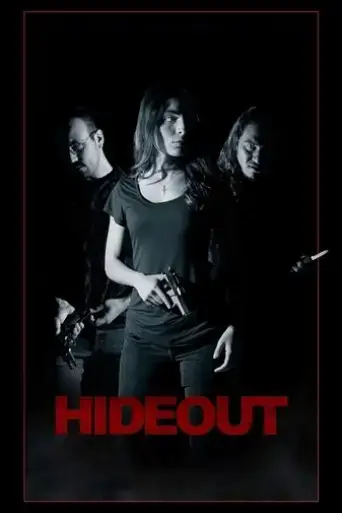hideout-2021