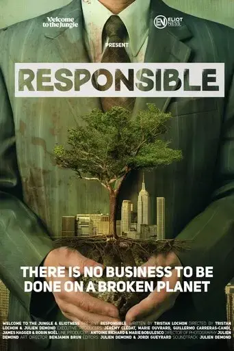 responsible-2024
