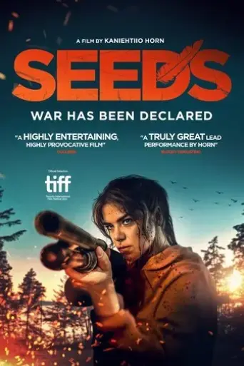 seeds-2024