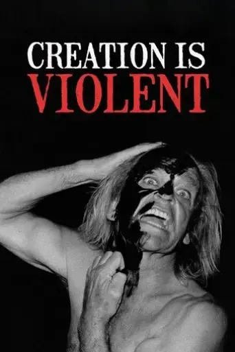 creation-is-violent-anecdotes-on-kinski-s-final-years-2021