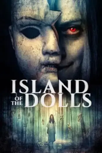 island-of-the-dolls-2023