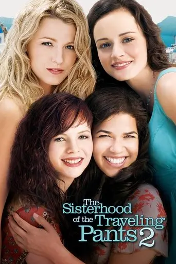 the-sisterhood-of-the-traveling-pants-2-2008