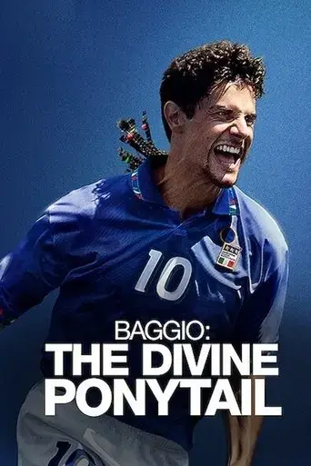 baggio-the-divine-ponytail-2021
