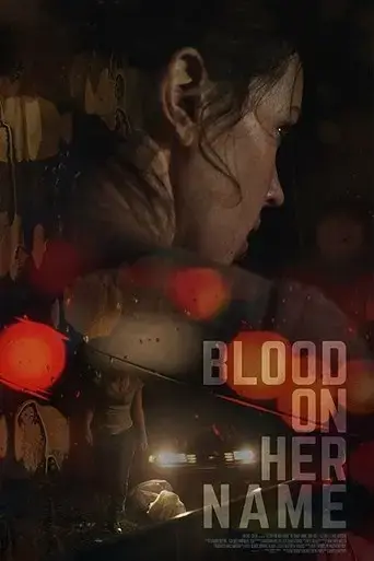 blood-on-her-name-2020