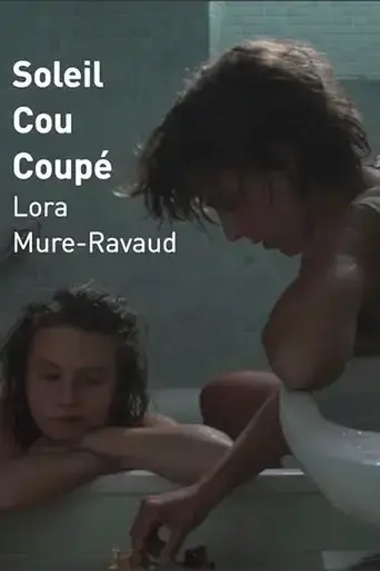 soleil-cou-coupe-2022