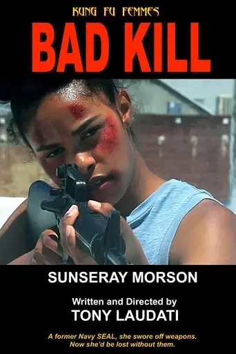 bad-kill-2021