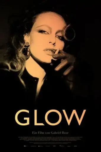 glow-2023