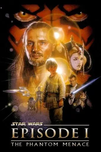 star-wars-episode-i-the-phantom-menace-1999