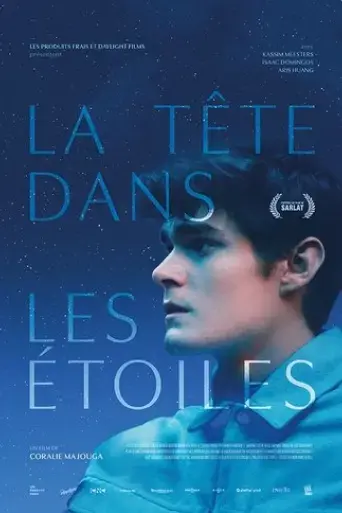 la-tete-dans-les-etoiles-2022