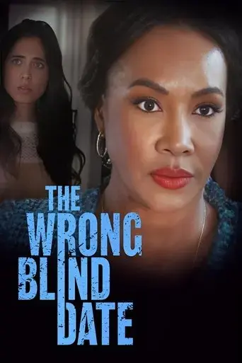 the-wrong-blind-date-2022
