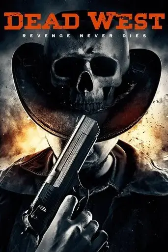 dead-west-2016